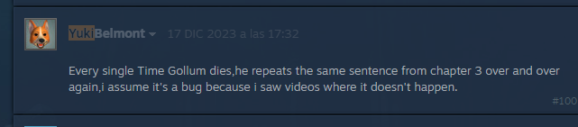 Linda 1.png