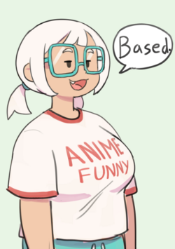1618909072856.png