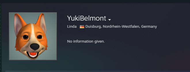 Linda Steam.png