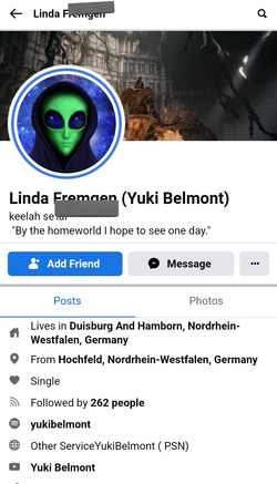 Linda Facebook Profile.png