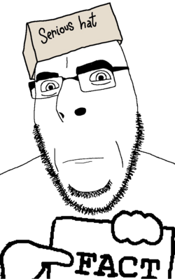 1719970775811.png
