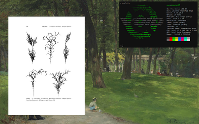 2024-04-10-174235_1440x900_scrot.png