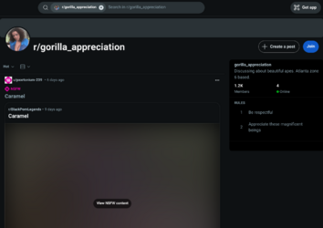 Gorilla Appreciation.png