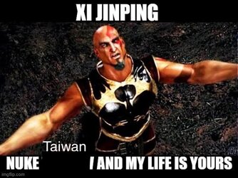 IMG_3512.jpeg