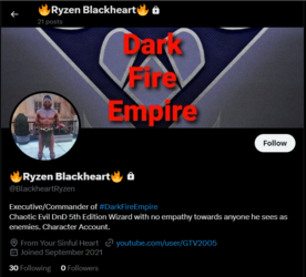 Ryzen Blackheart Twitter.png