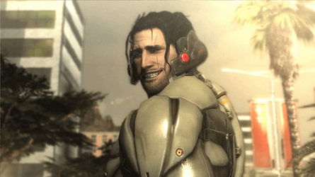 request-jetstream-sam-from-metal-gear-rising-revengeance-v0-89vaucl7d56b1.png
