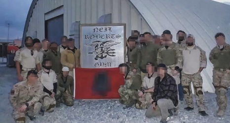 SEAL neil roberts.png