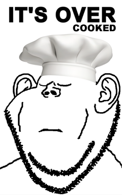 1719974554595.png