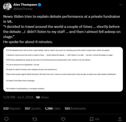 Screenshot_1471.png