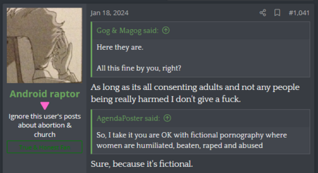 wow.png