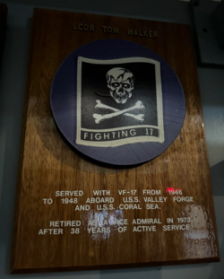 navyfightersquadron.png