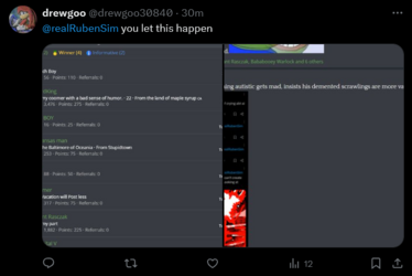 1719975528643.png