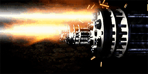 download (1).gif