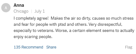 1719976071799.png