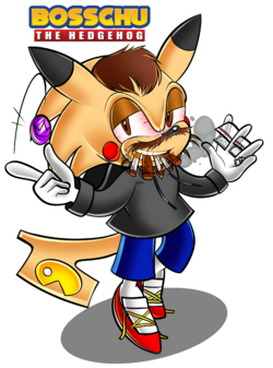 bosschu.png