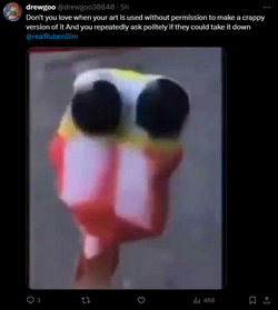 1719976403165.png