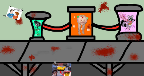 1719976496246.png