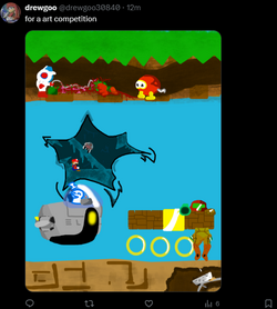 1719976644125.png
