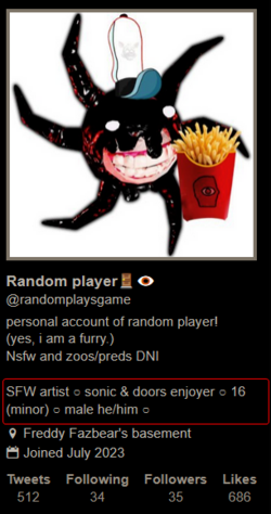185.png