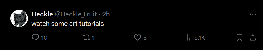 Screenshot_36.png