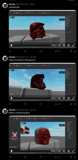 ew.png