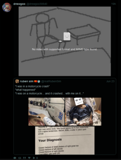 1719977664532.png