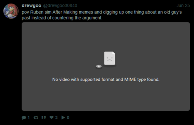 1719977955470.png