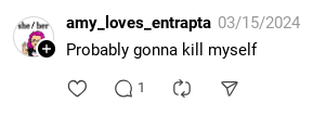 Screenshot 2024-07-02 10.38.43 PM.png