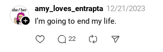 Screenshot 2024-07-02 10.43.28 PM.png