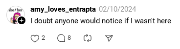 Screenshot 2024-07-02 10.40.40 PM.png
