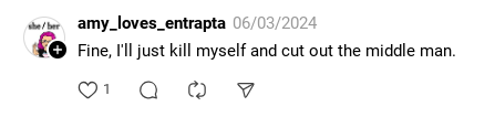 Screenshot 2024-07-02 10.30.01 PM.png