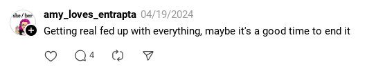 Screenshot 2024-07-02 10.35.17 PM.png