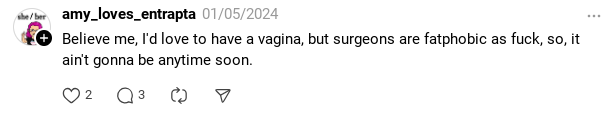 Screenshot 2024-07-02 10.42.30 PM.png