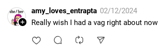 Screenshot 2024-07-02 10.40.14 PM.png