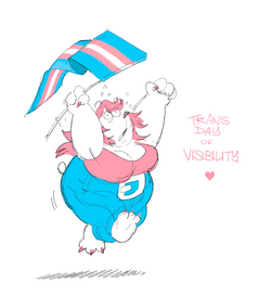 1719978788740.png