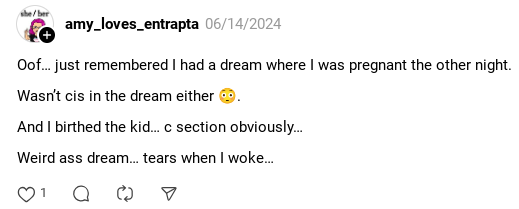Screenshot 2024-07-02 10.27.11 PM.png