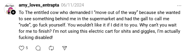 Screenshot 2024-07-02 10.28.04 PM.png