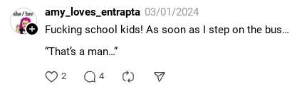 Screenshot 2024-07-02 10.39.26 PM.png