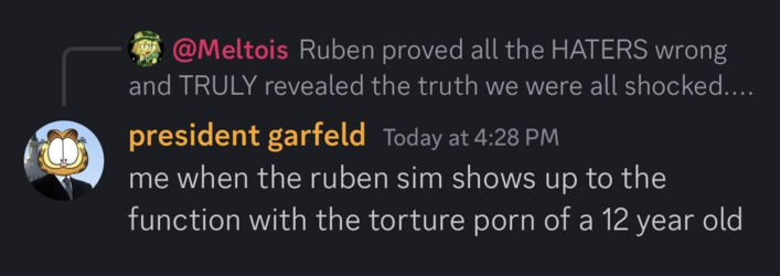 1719979248388.png