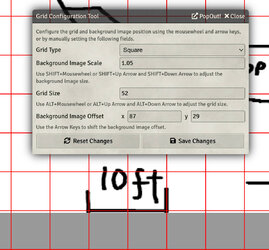 Screenshot from 2024-07-02 22-25-34.jpg