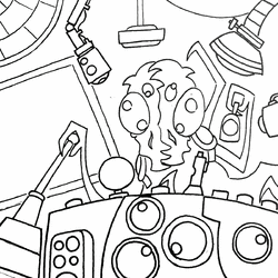 rough.gif rough.gif
