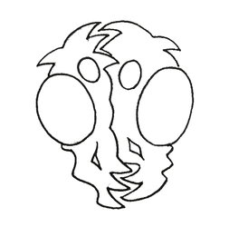 speech.gif speech.gif