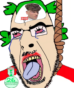1699793481982.png