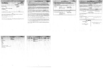Imholte Statement of PC.jpg