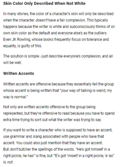 accent bad.PNG