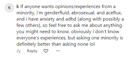 huh.PNG