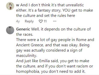hate is exhausting 2.PNG