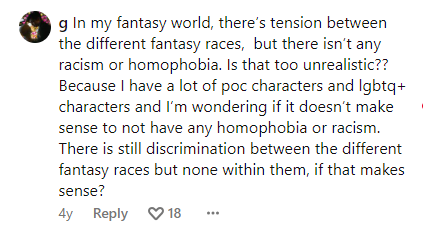 fantasy racism.PNG