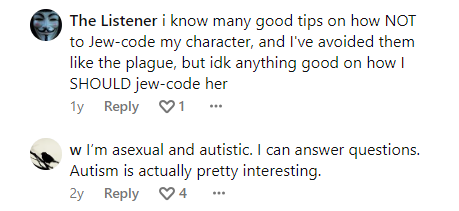 jew code.PNG