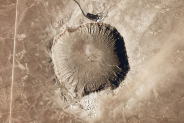 meteorcrater_aer_2007158_lrg.png